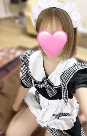 南条もあ💖💖💖