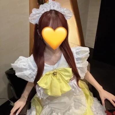 ♡ぷろろーぐ♡のメリットイメージ(3)