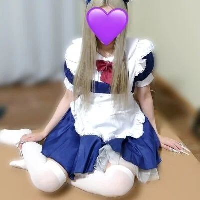 ♡ぷろろーぐ♡のメリットイメージ(4)