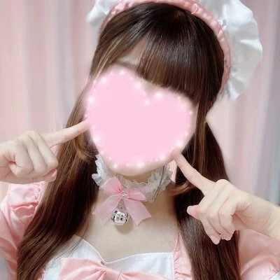 ♡ぷろろーぐ♡のメリットイメージ(1)