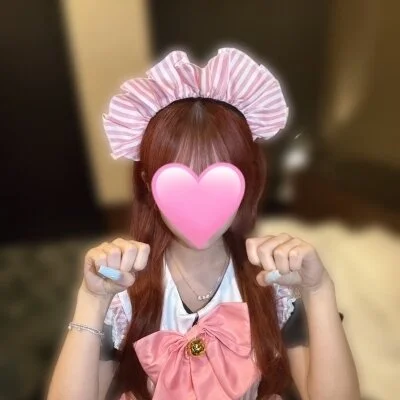 ♡ぷろろーぐ♡のメリットイメージ(4)