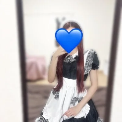 ♡ぷろろーぐ♡のメリットイメージ(2)
