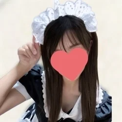 お店のコースその2