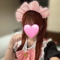 お店のコースその3