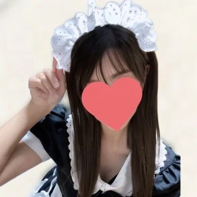 通常90分コース❤️❤️❤️