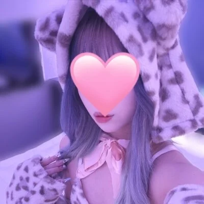 通常90分コース❤️❤️❤️ 通常90分コース❤️❤️❤️