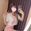 岡山最高級美少女エステ　😇天使と悪魔😈