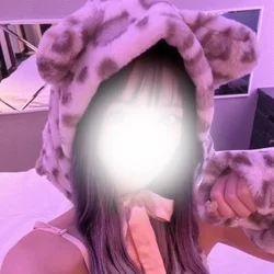 岡山最高級美少女エステ　😇天使と悪魔😈