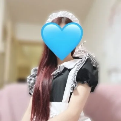 厳選した美女美少女が在籍✨😌✨ 厳選した美女美少女が在籍✨😌✨