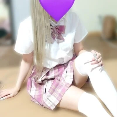 お店の特徴その3