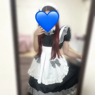 自分好みのセラピストと過ごせます。 自分好みのセラピストと過ごせます。
