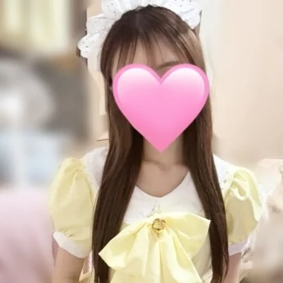 お店の特徴その1