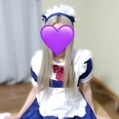 お店の特徴その2