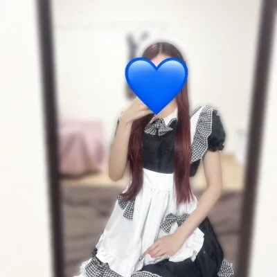 完全個室できれいなお部屋☆ 完全個室できれいなお部屋☆