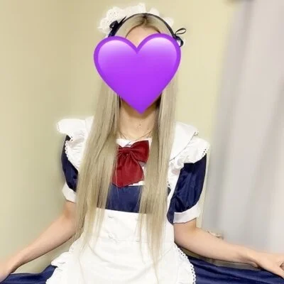 お店の特徴その1