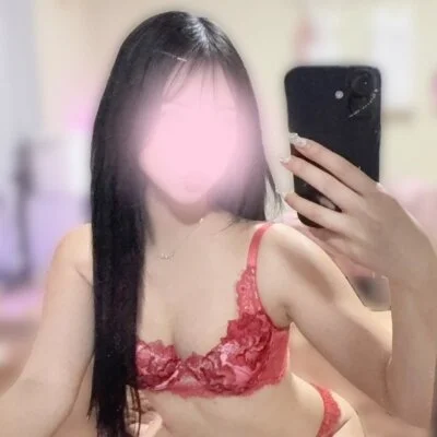 お店の特徴その3