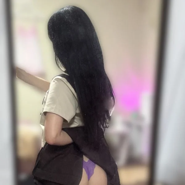出勤中💖もあ