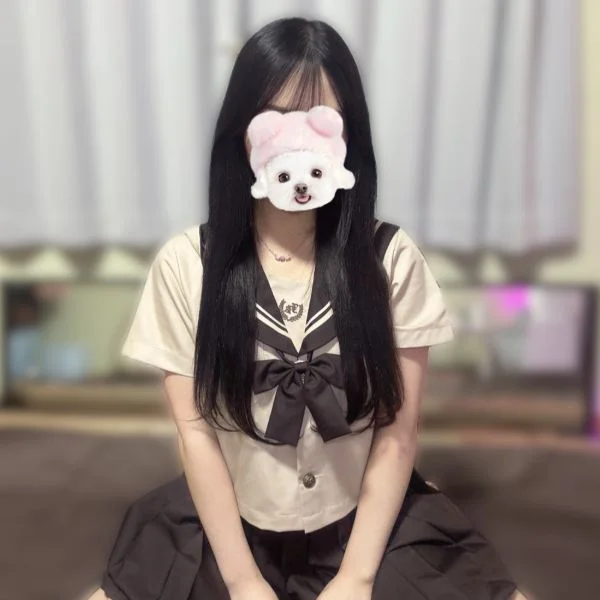 もあ♥️