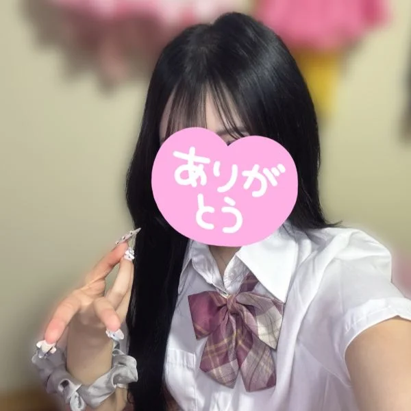 もあ♥️