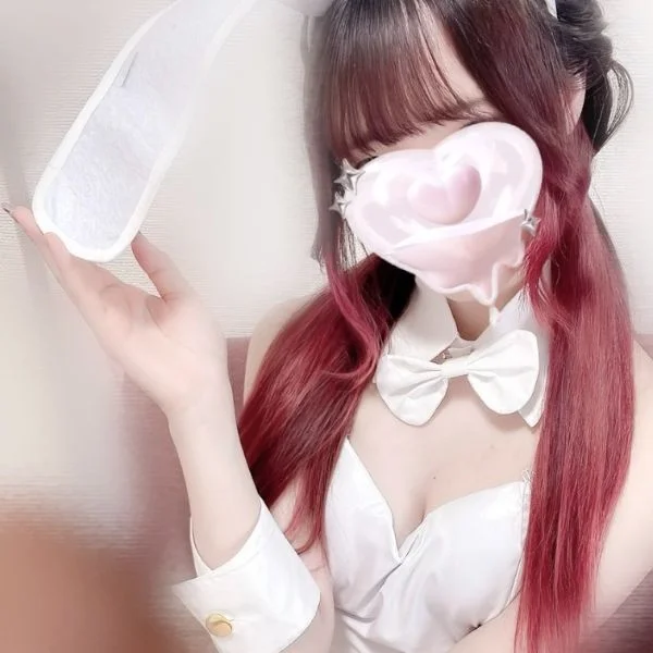 出勤中💖