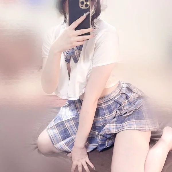 出勤しました(* .ˬ.)