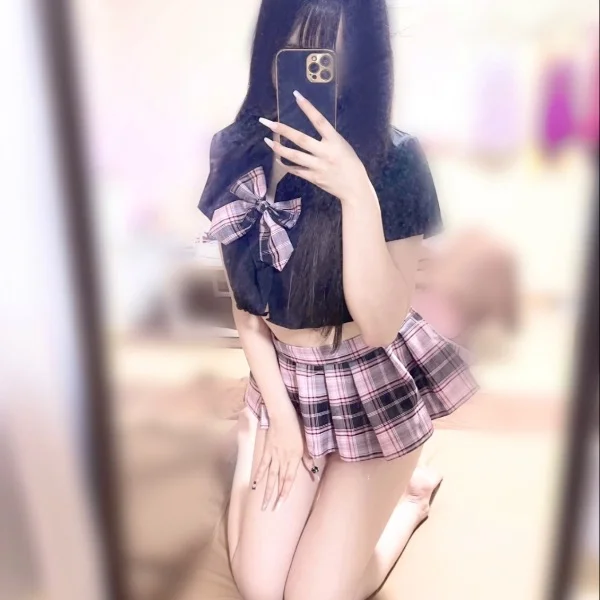 13~17🎀.⋆