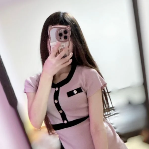 出勤しました💖