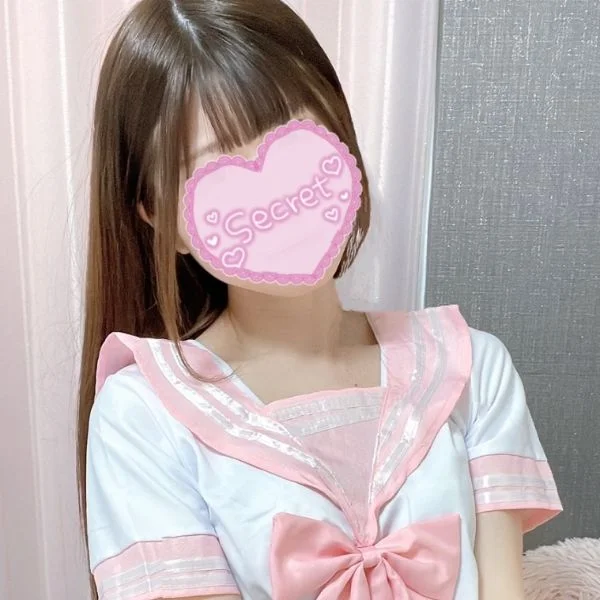 姫宮♥️