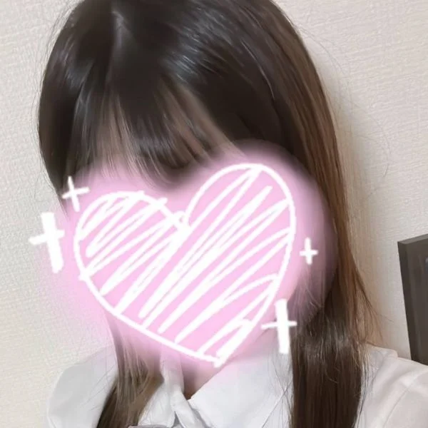 明日出勤♥️