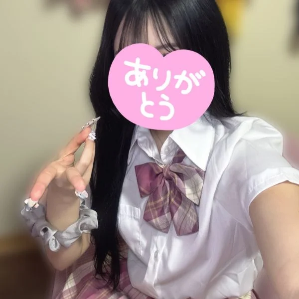 もあ16時〜♥️