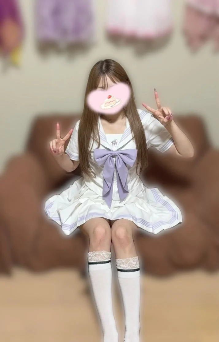 久しぶりに撮った♡
