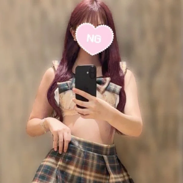 20時45〜♥️