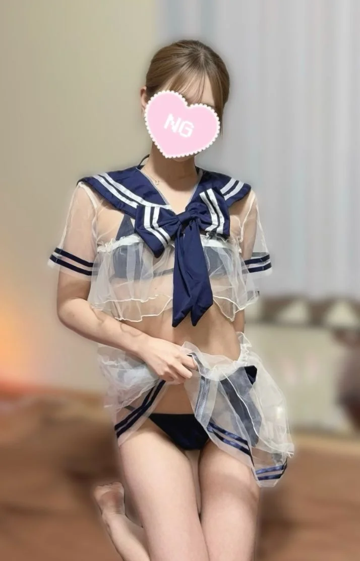 2枚目♡