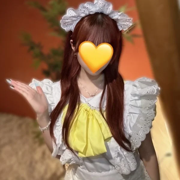 空きました♥️