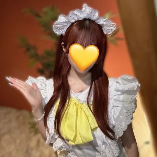 本日19時から♥️