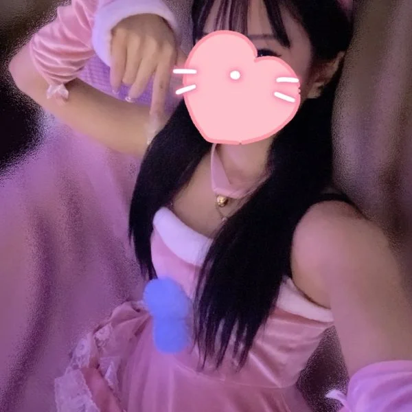 出勤しました💖