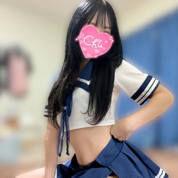 残り1枠♥️
