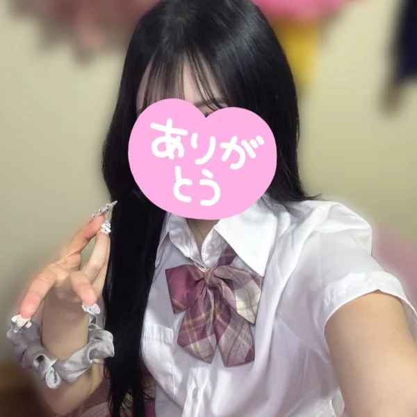 もあ♥️