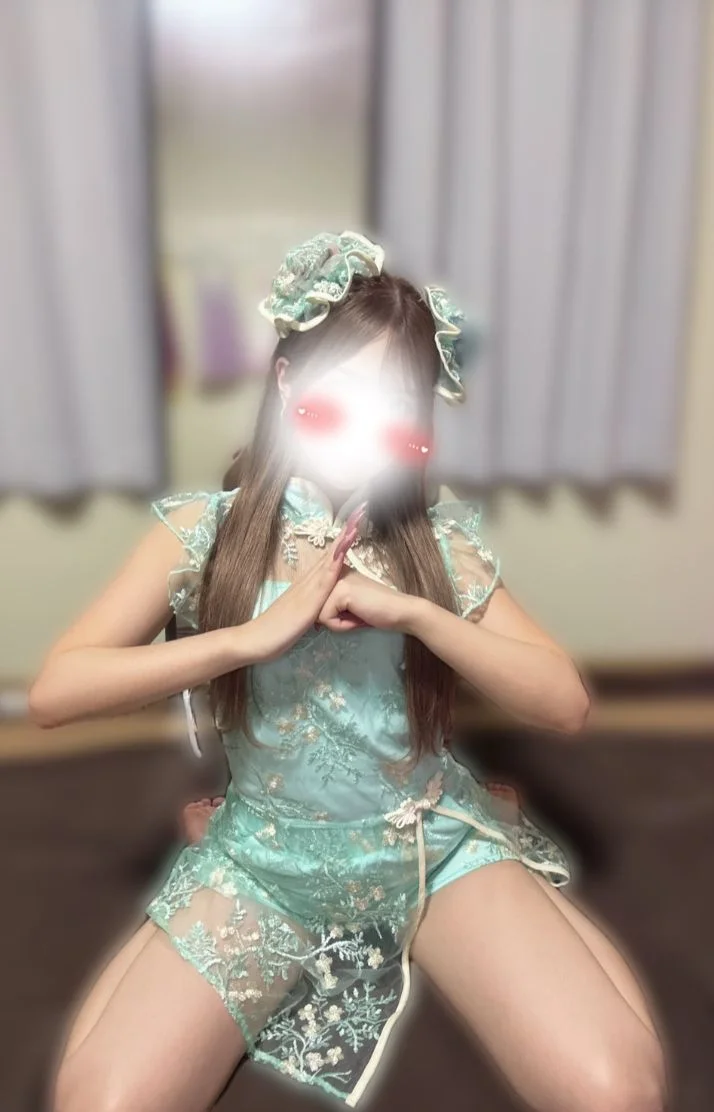 本日出勤♥️