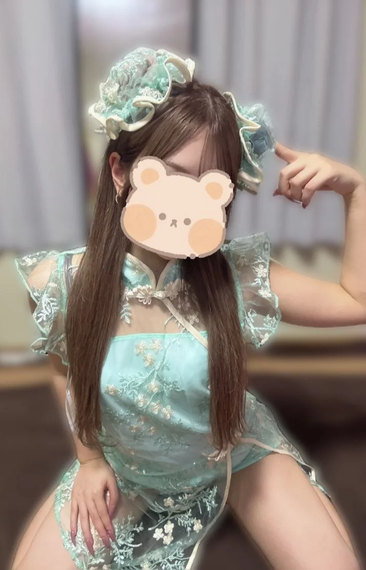 完売ありがと♥️♥️♥️