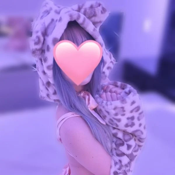 本日20時♥️