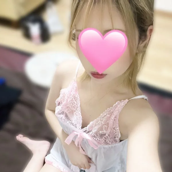 出勤しました♥️