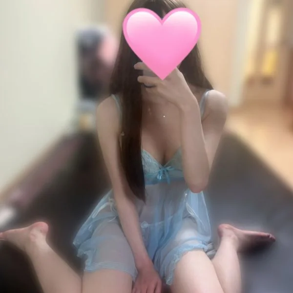 出勤しました♡