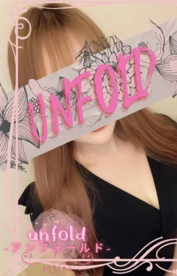 のあ