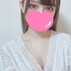 あむ