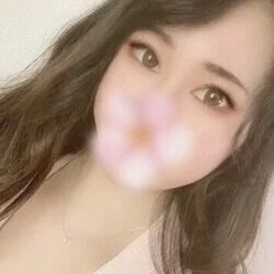 みのり