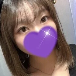 あゆ