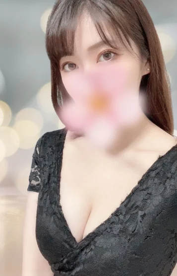 みなみ