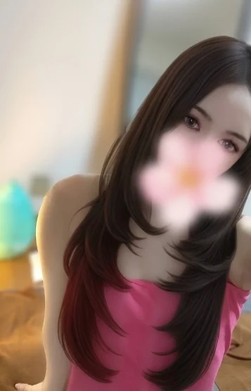あきな