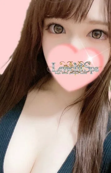 くるみ